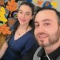 Arty Pinhasov Avatar