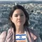 Irena Zolotova Avatar