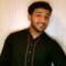 Zeeshan Afzal Avatar
