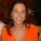 Helen Andrews Avatar