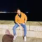 Ahmed Abd El-Aziz Avatar