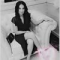 Marina Moshe Avatar