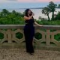Narina Melikyan Avatar