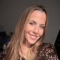 Caryn Sigler Avatar