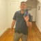 Billy Sosa Avatar