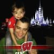 Vitaly Pisetsky Avatar