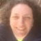 Elana Goltsman Altzman Avatar