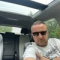 Pshemek Hancyk Avatar