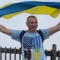 Boris Kurevich Avatar