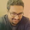 Zaid Farooq Avatar