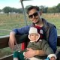 Aleksey Mkls Avatar