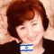 Irina Tsitselyuk Avatar
