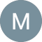 Marat Shadkhin Avatar