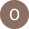 O P Avatar