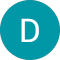 Dina Zantout Avatar