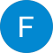 Frank Madrid Avatar