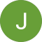 Justyna Gesich Avatar