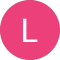 Lenny Kraiz Avatar