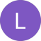 Lev Krug Avatar