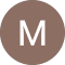 Matthew Kotlyar Avatar
