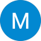 Moses Avatar