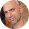 Slava Basin Avatar
