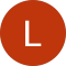 Lana Aleksanyan Avatar