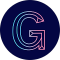 Grant Movsesyan Avatar
