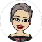 Michelina Beach Avatar
