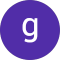 giuseppe barone Avatar