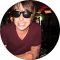 Josh Grigsby Avatar