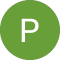 Precision Care Avatar
