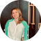 Yelena Nodelman Avatar
