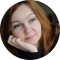 Yana Ignat Avatar
