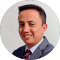 Christian Jerez Avatar