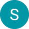 Samuel Rozenfeld Avatar