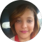 Rosagna Mancebo Avatar