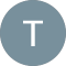 Taras Avatar
