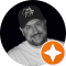 Yuri Pinkhas Avatar