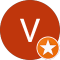 Viktoria Maley Avatar