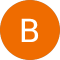 Brian Gonzalez Avatar