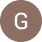 Galya Oksman Avatar