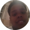 Jay Shmonnny Avatar
