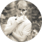 Alexey Kobzev Avatar