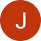 Joseph Fiorito Avatar