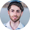 Daniel Khanimov Avatar