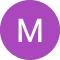 Michael Gavrilov Avatar
