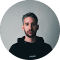 Alex Avatar