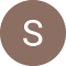 S B Avatar