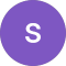 seth chodosh Avatar